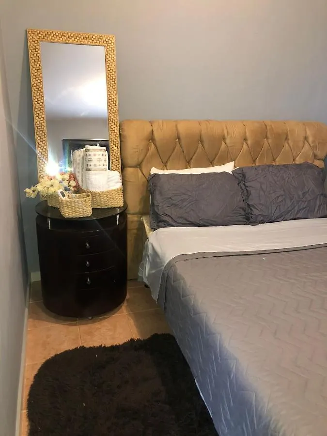 Casa Conceito - Studio Panoramico, Suites E Quartos ساو جوزيه شقة