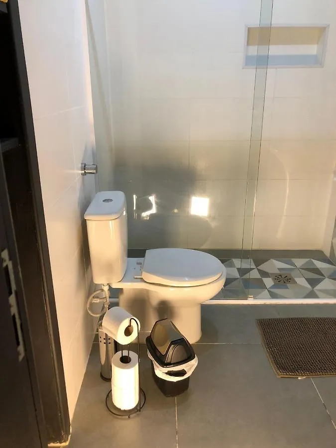 Casa Conceito - Studio Panoramico, Suites E Quartos Sao Jose
