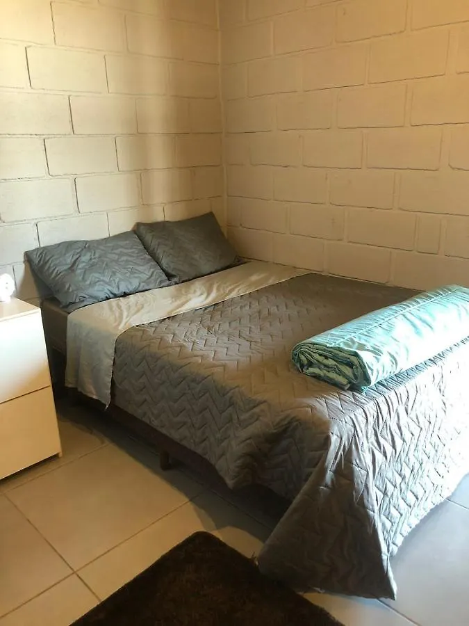 Casa Conceito - Studio Panoramico, Suites E Quartos Sao Jose  Apartman