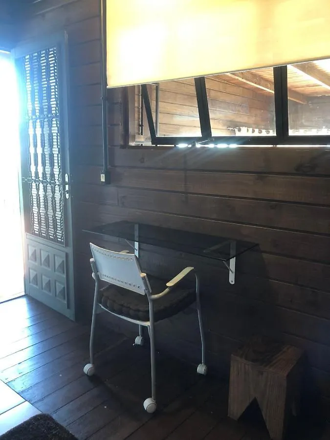Casa Conceito - Studio Panoramico, Suites E Quartos Sao Jose