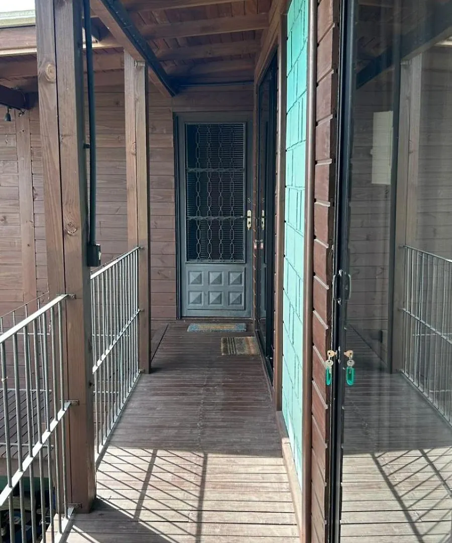 Casa Conceito - Studio Panoramico, Suites E Quartos Sao Jose